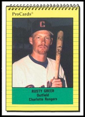 91PC 1325 Rusty Greer.jpg